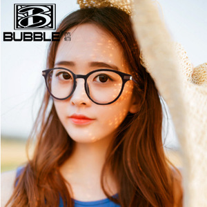 BUBBLE bubht-078
