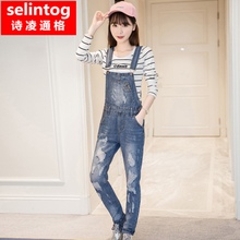 selintog/诗凌通格 slt10197