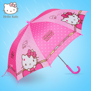 HELLO KITTY/凯蒂猫 KT-3501