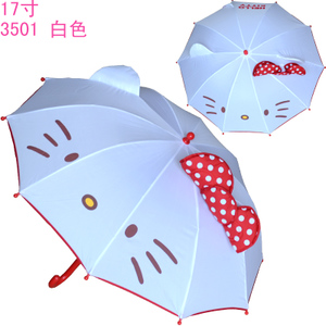 HELLO KITTY/凯蒂猫 KT-3501