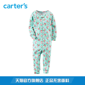 Carter＇s/凯得史 331G187