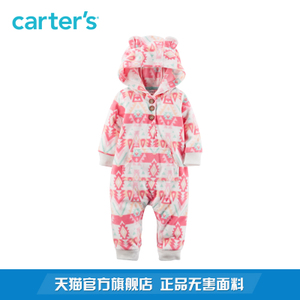 Carter＇s/凯得史 118G635