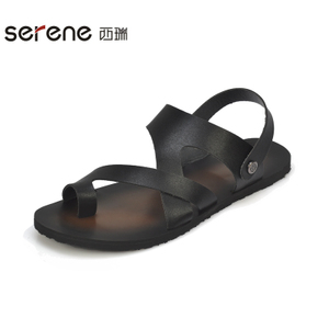 Serene/西瑞 XR15BL2156