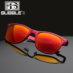 BUBBLE 8559