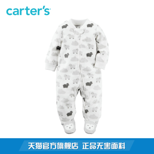 Carter＇s/凯得史 115G183