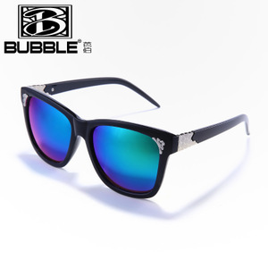 BUBBLE 943-1