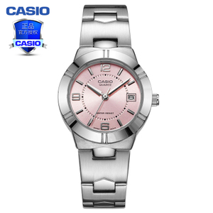 Casio/卡西欧 LTP-1241D-4ADF