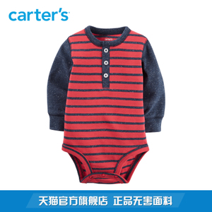 Carter＇s/凯得史 118G773