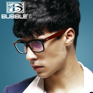BUBBLE BUBF7803-2