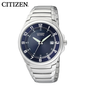 Citizen/西铁城 BM6650-53L