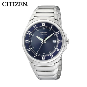 Citizen/西铁城 BM6650-53L