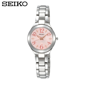 Seiko/精工 SXGN83J1