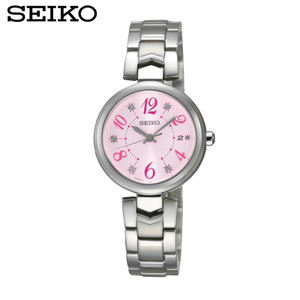 Seiko/精工 SXDE87J1