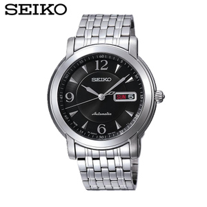 Seiko/精工 SKZ299J1