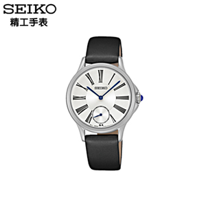 Seiko/精工 SRKZ57J3