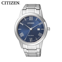 Citizen/西铁城 AW1231-58L