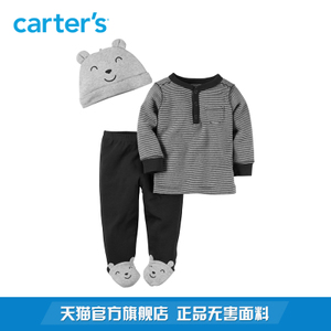 Carter＇s/凯得史 126G303