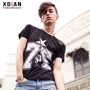 XDIAN/续点 T-1626