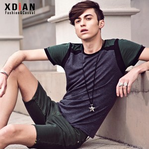 XDIAN/续点 T-1630