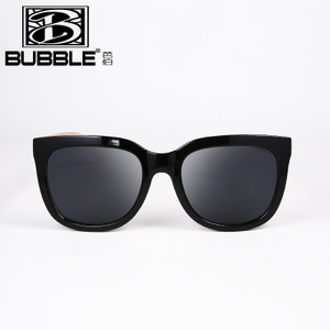 BUBBLE bubht-069