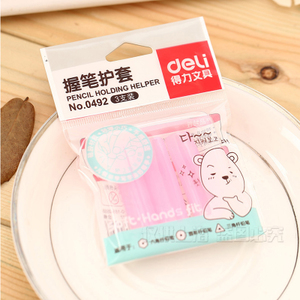 Deli/得力 0492