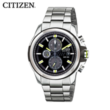 Citizen/西铁城 CA0428-56E