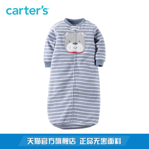 Carter＇s/凯得史 118G624