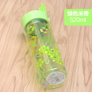 520ML