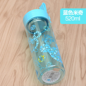 Disney/迪士尼 520ml