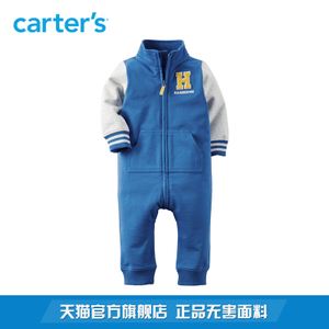 Carter＇s/凯得史 118G652