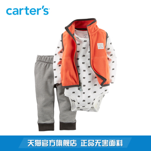 Carter＇s/凯得史 121G871