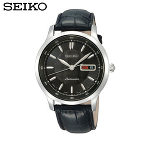 Seiko/精工 SNZH33J2