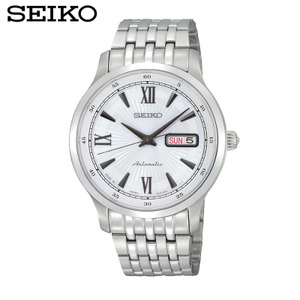 Seiko/精工 SNZH35J1