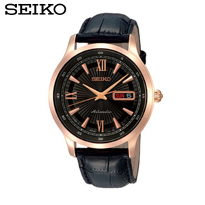 Seiko/精工 SNZH40J1