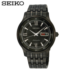 Seiko/精工 SNZH41J1