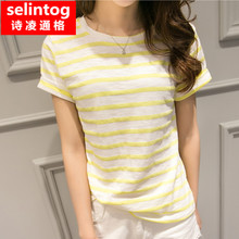 selintog/诗凌通格 sltg6240