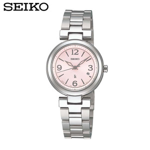 Seiko/精工 SSVK063J