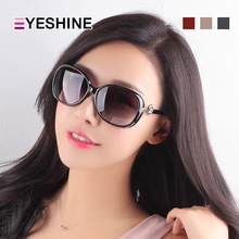 Eyeshine 9358