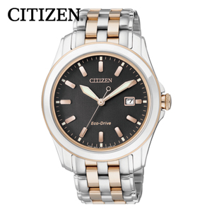 Citizen/西铁城 BM6735-52E