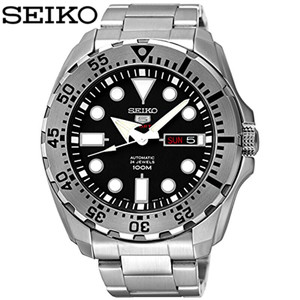 Seiko/精工 SRP599J1