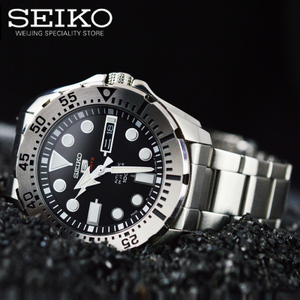 Seiko/精工 SRP599J1