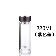 220ML