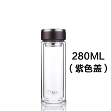 280ML