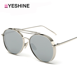 Eyeshine 1649