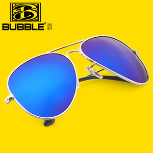 BUBBLE 3025