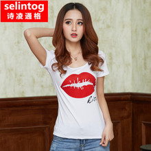 selintog/诗凌通格 sltg6210