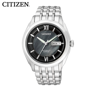 Citizen/西铁城 NH8340-52EB