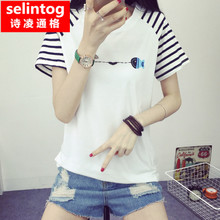 selintog/诗凌通格 sltg6057