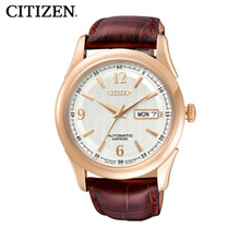 Citizen/西铁城 NH8312-07AB