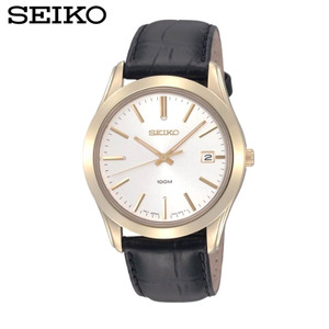 Seiko/精工 SGEE48J1